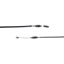 Lakeside Buggies Yamaha G29/Drive Throttle Cable 66″ (Years 2007-2011)- 6886 Yamaha Accelerator cables