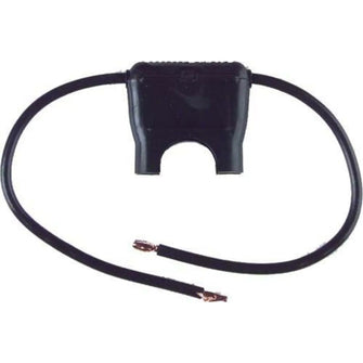 Lakeside Buggies Fuse Holder For ATC/ATO Fuses- 2481 Lakeside Buggies Direct Other lighting