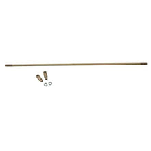 Lakeside Buggies Club Car DS Gas Accelerator Rod (Years 1998-Up)- 4839 Club Car Accelerator parts