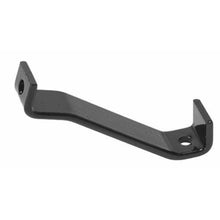 Lakeside Buggies EZGO TXT Extension Bracket for 80″ Top (Years 1994-Up)- 9267 EZGO Tops