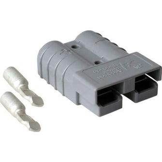 Lakeside Buggies EZGO Electric Anderson Plug (Years 1983-1995)- 1205 EZGO Chargers & Charger Parts