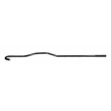 Lakeside Buggies Club Car Precedent Battery Hold Down Rod (Years 2004-2008)- 853 Club Car Battery accessories