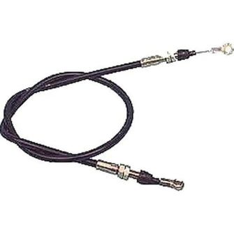 Lakeside Buggies EZGO 4-Cycle Accelerator Cable (Years 1991-1994)- 366 EZGO Accelerator cables