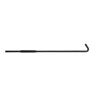 Lakeside Buggies EZGO RXV Electric Battery Hold Down Rod (Years 2008-Up)- 8059 EZGO Battery accessories