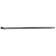 Lakeside Buggies Club Car DS Steering Shaft (Years 1992-Up)- 6825 Club Car Lower steering Components
