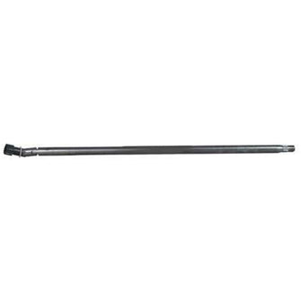 Lakeside Buggies Club Car DS Steering Shaft (Years 1992-Up)- 6825 Club Car Lower steering Components