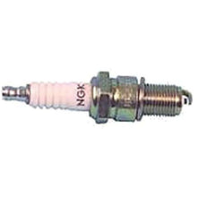 Lakeside Buggies EZGO 4-Cycle NGK Spark Plug (Years 1991-Up)- 2824 EZGO Ignition