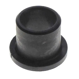 E-Z-GO RXV A-arm Bushing (Years 2008-Up) Lakeside Buggies
