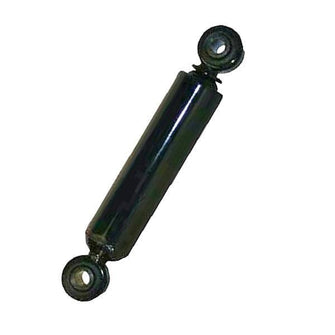 Lakeside Buggies Club Car DS / XRT Front Shock (Years 2008-Up)- 7901 Club Car Front Suspension