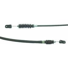 Lakeside Buggies Yamaha Gas 4-Cycle Accelerator Cable (Models G11/G22)- 5489 Yamaha Accelerator cables