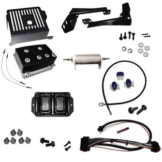 Lakeside Buggies EZGO RXV 48-Volt Controller Assembly (Years 2008-Up)- 8319 EZGO Speed Controllers