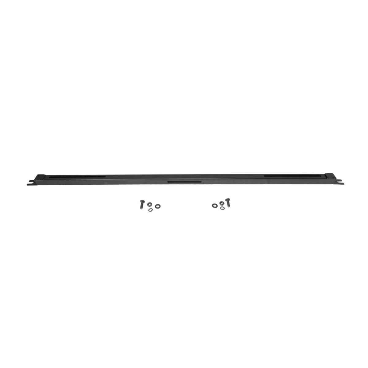 Accessory Mounting Bar for Versa Triple Track Top Lakeside Buggies