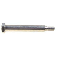 Lakeside Buggies Club Car Gas Kingpin Bolt (Years 2005-Up)- 6570 Club Car Front Suspension