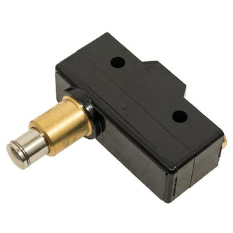 Lakeside Buggies 3-Terminal Plunger-Style Micro-Switch (Years Select Club Car / EZGO Models)- 730 Lakeside Buggies Direct Ignition
