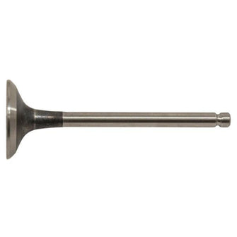 Lakeside Buggies Club Car Precedent Exhaust Valve - With Subaru EX40 Engine (Years 2015-2019)- 17-191 nivelpart NEED TO SORT
