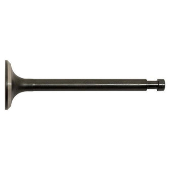 Lakeside Buggies Club Car DS Gas Exhaust Valve (Years 1984-1991)- 4536 Club Car Engine & Engine Parts