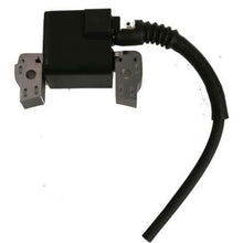 Lakeside Buggies Club Car Ignition Coil Assembly FE350 Engine (Years 2009-Up)- 8533 Club Car Ignition