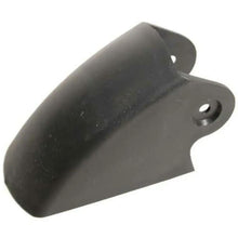 Lakeside Buggies EZGO RXV Brake Pedal Cover (Years 2008-Up)- 7930 EZGO Brake pedals