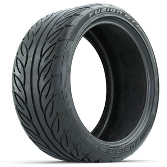 Lakeside Buggies 215/40-R15 GTW&reg; Fusion GTR Steel Belted DOT Tire- 20-073 GTW Tires