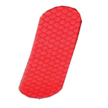 Lakeside Buggies Driver - EZGO RXV Red Side-Reflector (Years 2008-Up)- 31654 EZGO Other Exterior Accessories