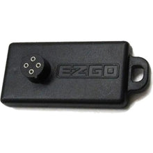Lakeside Buggies EZGO TXT & RXV Universal 48V Passkey- 629715 EZGO Speed Controllers