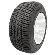 Lakeside Buggies 205/50-R10 GTW® Fusion S/R Steel Belted DOT Tires- 20-055 GTW Tires