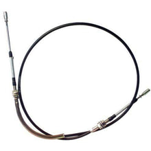 Lakeside Buggies Club Car F&R Transmission Cable (Years 2008-Up)- 13225 Club Car Forward & reverse switches