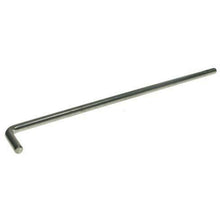 Lakeside Buggies Club Car DS Parking Brake Rod (Years 1981-Up)- 848 Club Car NEED TO SORT