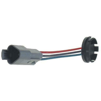 Lakeside Buggies 3-Wire Sensor for Electric Carts with GE Motors- 9451 Lakeside Buggies Direct Motors & Motor Parts