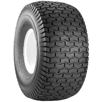 Lakeside Buggies 20x10.00-10 Soft Street / Turf Tire (Lift Required)- 40287 Duro Tires