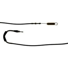 Lakeside Buggies EZGO TXT Gas Accelerator Cable (Years 2010-Up)- 8357 EZGO Accelerator cables