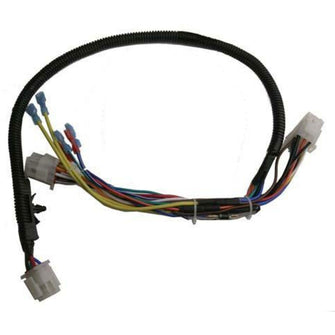 Lakeside Buggies Club Car Precedent Electric Lighting Harness (Years 2004-Up)- 6186 Club Car Wiring harnesses