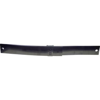 Lakeside Buggies EZGO Front Leaf Spring (Years 2003-Up)- 6315 EZGO Front Suspension