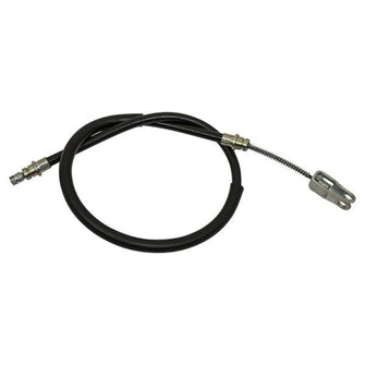 Lakeside Buggies Driver - EZGO Gas 4-Cycle Brake Cable (Years 1993-1994)- 4287 EZGO Brake cables