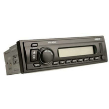 Lakeside Buggies Radio - AM / FM Player / Receiver (Universal Fit)- 31282 Lakeside Buggies Direct Audio