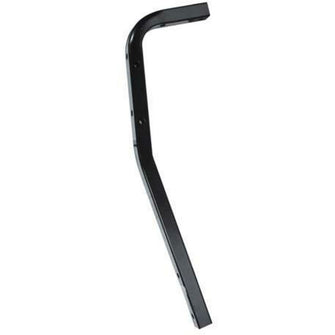 Lakeside Buggies EZGO RXV Seat Back Support Strut (Years 2008-Up)- 8104 EZGO Replacement seat assemblies