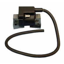 Lakeside Buggies Ignition Coil For Club Car DS & Precedent 1997-Up- 6348 Lakeside Buggies Direct Ignition