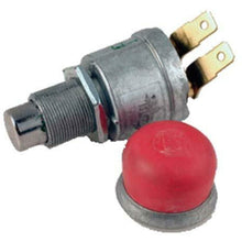 Lakeside Buggies HORN SWITCH- 6171 Lakeside Buggies Direct Horns