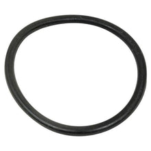 Lakeside Buggies Set of (10) EZGO 4-Cycle O-Ring for Filter (Years 1991-Up)- 3968 EZGO Filters