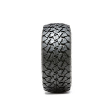 Lakeside Buggies 22x10-14 GTW® Timberwolf A/T Tire- 20-071 GTW Tires