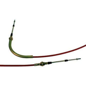 Lakeside Buggies Club Car DS Transmission Cable (Years 1998-Up)- 4299 Club Car Differential and transmission