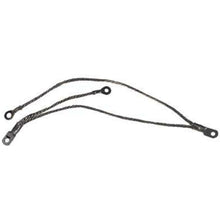 Lakeside Buggies EZGO RXV Gas Ground Cable (Years 2008-Up)- 7654 EZGO Engine & Engine Parts