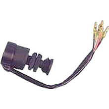 Lakeside Buggies Yamaha Gas 2-Cycle Stop Switch Assembly (Models G1)- 2647 Yamaha Speed Controllers