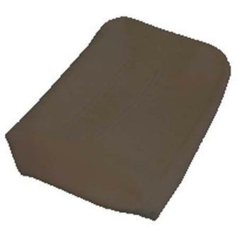 Lakeside Buggies Club Car DS Black Seat Back Cover (Years 1981-1999)- 9441 Club Car Replacement seat covers