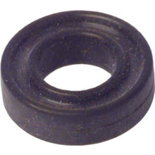 Lakeside Buggies Club Car DS Pencil Grip O’Ring (Years 1984-Up)- 13030 Club Car Upper Steering Components