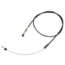 Lakeside Buggies Club Car Precedent High Speed Accelerator Cable - With Subaru EX40 Engine (Years 2015-2019)- 17-224 nivelpart NEED TO SORT