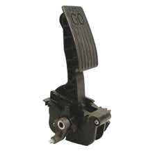 Lakeside Buggies Club Car Gas Accelerator Pedal Assembly (Years 2009-Up)- 31682 Club Car Accelerator parts