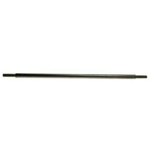 Lakeside Buggies Club Car DS Tie Rod with Male Thread (Years 2009-Up)- 8386 Club Car Tie rods/assemblies