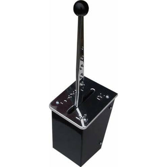 Lakeside Buggies Jake’s Club Car DS / Precedent Sport Shifter (Years 1985-Up)- 7280 Jakes Shifters