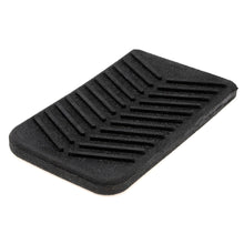 Lakeside Buggies EZGO RXV Accelerator Pedal Pad (Years 2008-Up)- 8006 EZGO Accelerator parts